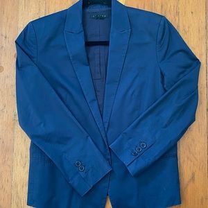 Theory Lightweight Blazer